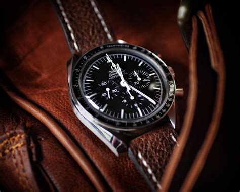 omega speedmaster patina|fratello Omega Speedmaster review.